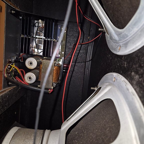 Product image 7 of 8