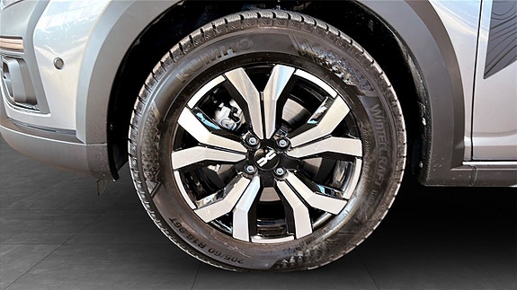 Dacia Jogger 9 of 12