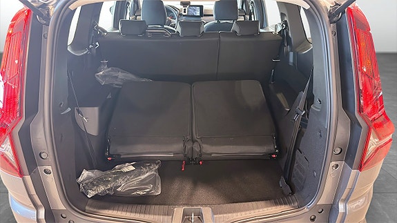 Dacia Jogger 10 of 12