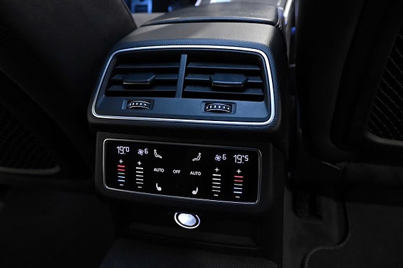 Audi A7 22 of 26