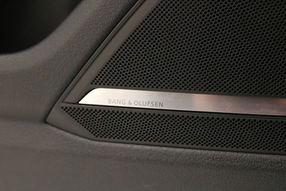 Audi A7 17 of 26