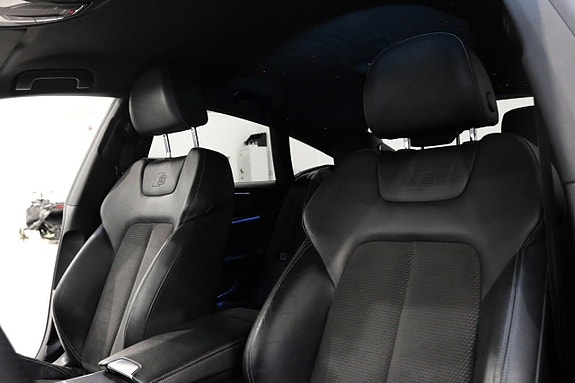 Audi A7 15 of 26