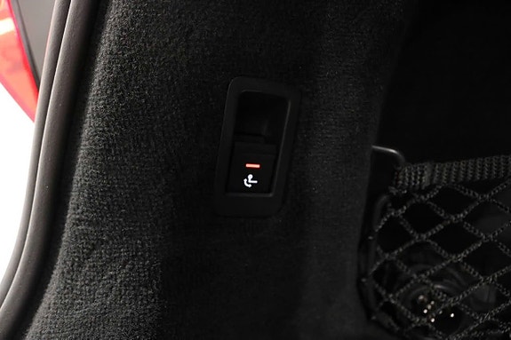 Audi A7 25 of 26