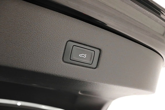 Audi A7 24 of 26