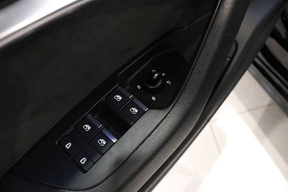 Audi A7 18 of 26