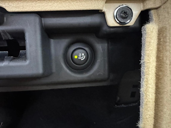BMW 318d 21 of 23