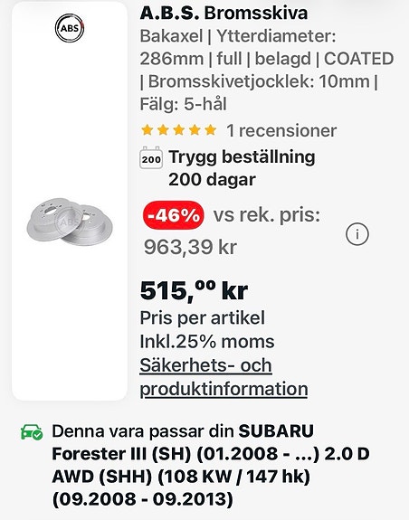 Product image 7 of 7