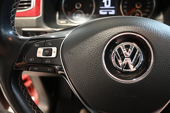 Volkswagen Caddy 15 of 21