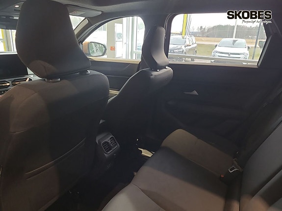 Dacia Bigster 8 of 17