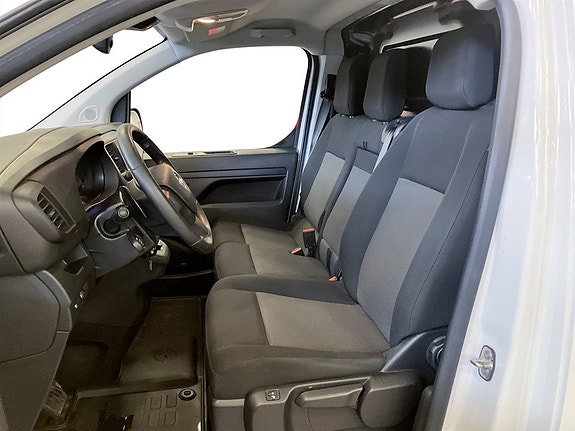 Opel Vivaro 6 of 15