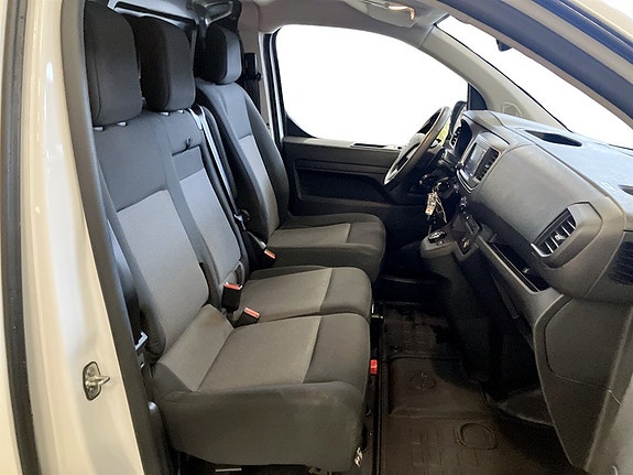 Opel Vivaro 14 of 15