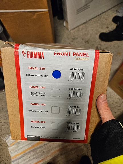 Product image 5 of 9