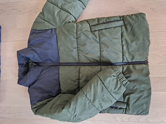 Product image 5 of 9