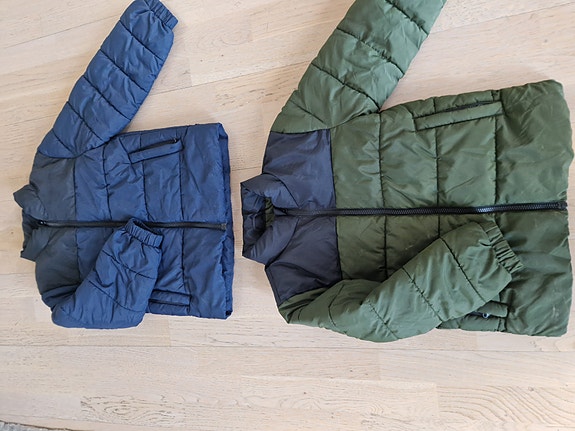 Product image 4 of 9