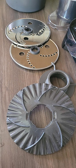 Product image 6 of 9