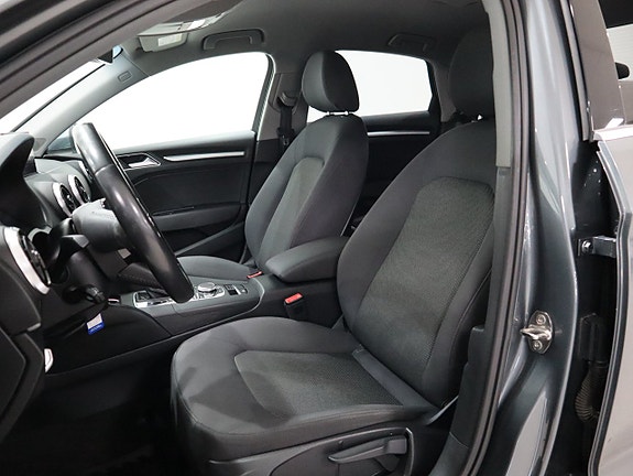 Audi A3 7 of 18