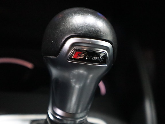 Audi A3 14 of 18