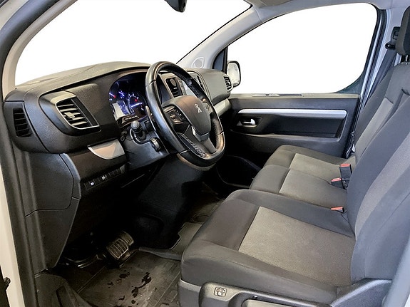 Peugeot Expert 7 of 15