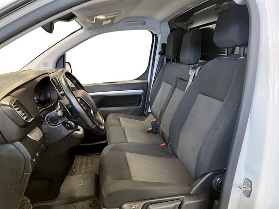 Peugeot Expert 6 of 15