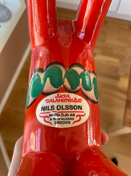 Product image 8 of 9