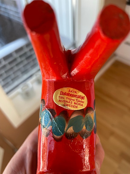 Product image 6 of 9