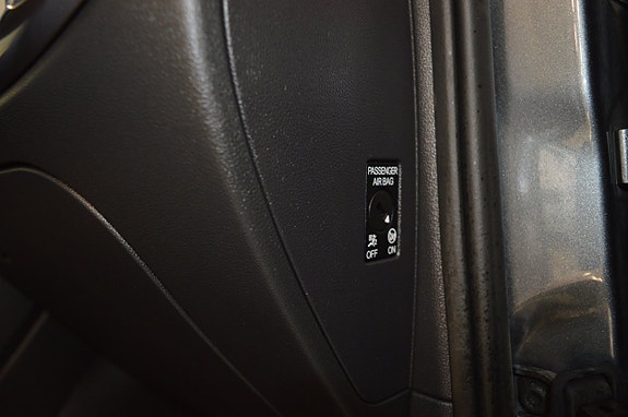 Volkswagen Beetle 10 of 19