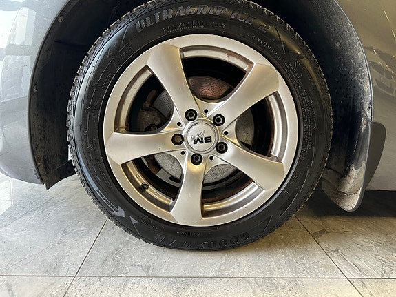 Volkswagen Beetle 7 of 19