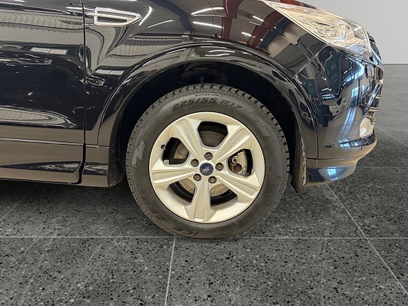 Ford Kuga 14 of 18