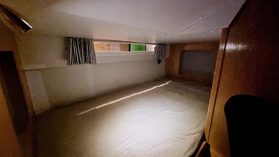 Höstpris! - Fairline Targa 35 -93 20 of 20