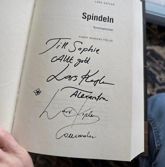 Product image 2 of 7