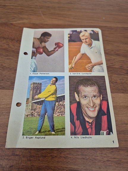 Product image 3 of 5