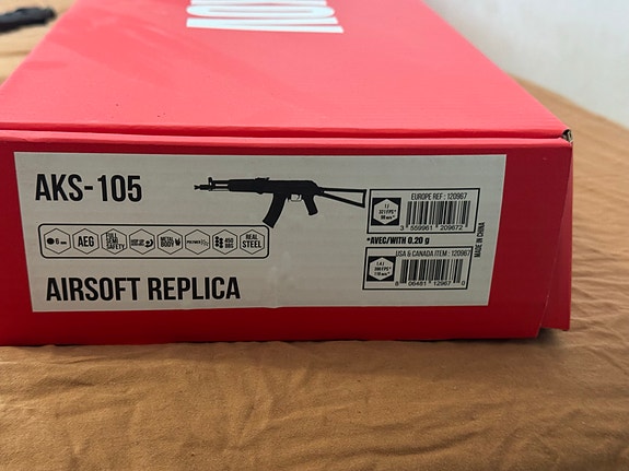 Product image 2 of 7