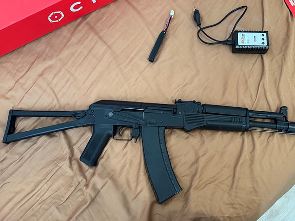 Product image 3 of 7