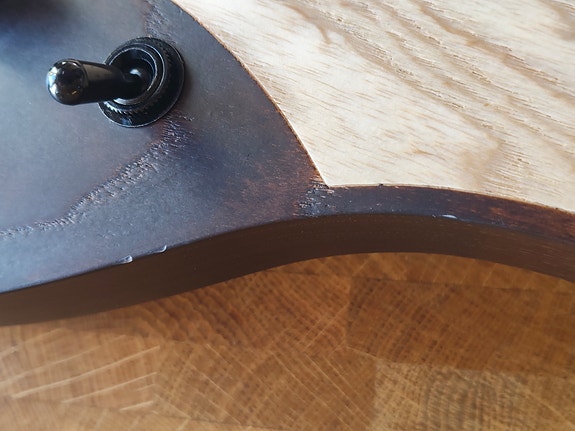 Product image 11 of 13