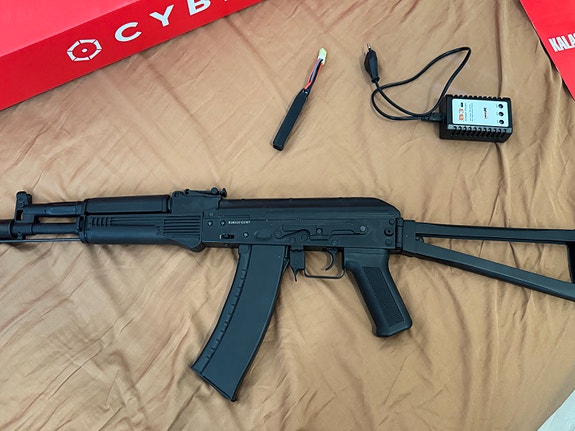 Product image 3 of 8