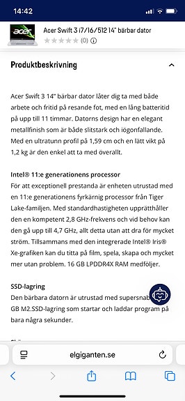 Product image 6 of 7