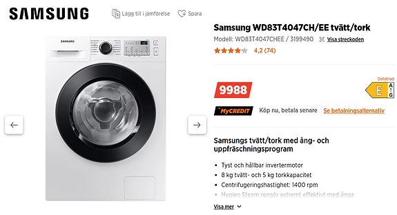 Product image 3 of 3