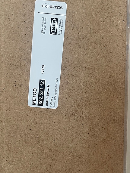 Product image 7 of 8