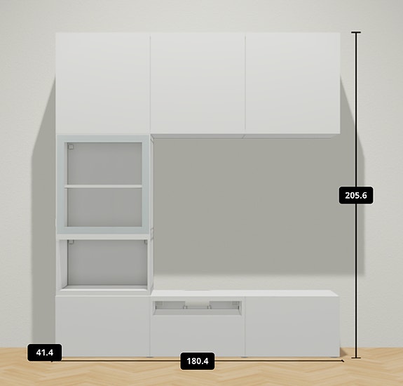 Product image 1 of 3