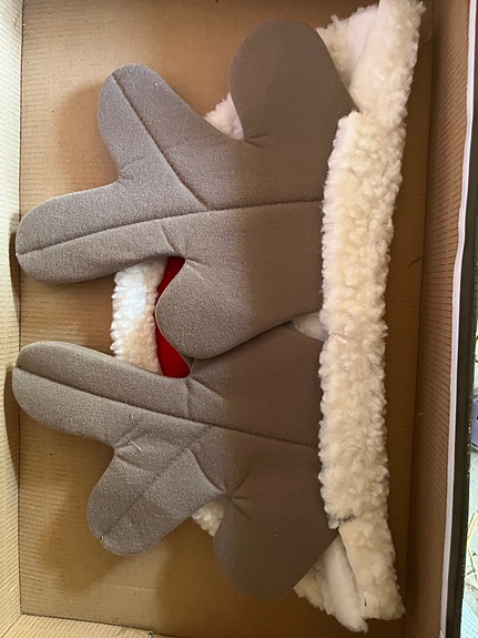 Product image 13 of 14
