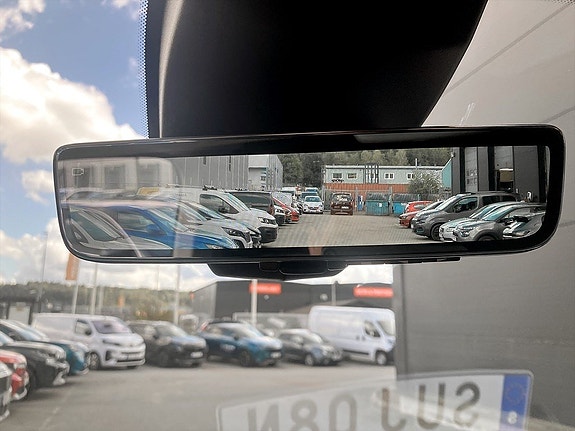 Citroen E-Berlingo 6 of 9