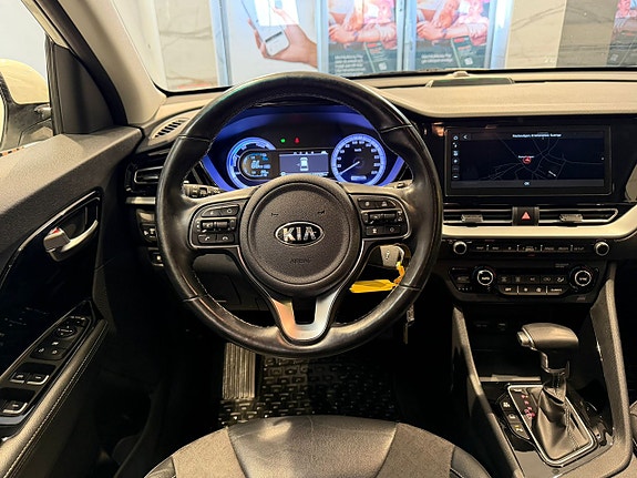 Kia Niro 10 of 25