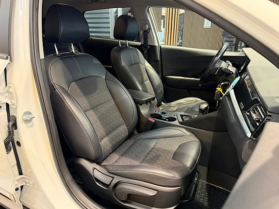 Kia Niro 21 of 25