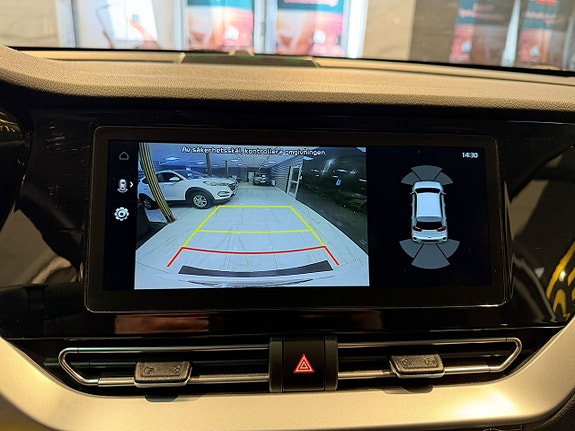 Kia Niro 13 of 25
