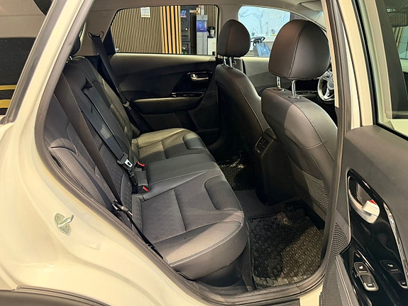 Kia Niro 18 of 25
