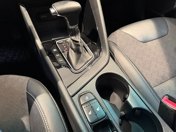 Kia Niro 16 of 25