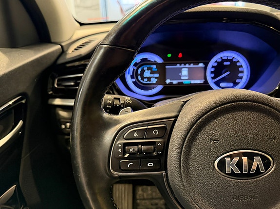 Kia Niro 11 of 25