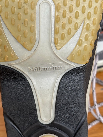 Product image 11 of 11