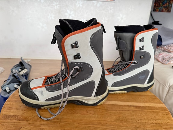 Product image 8 of 10