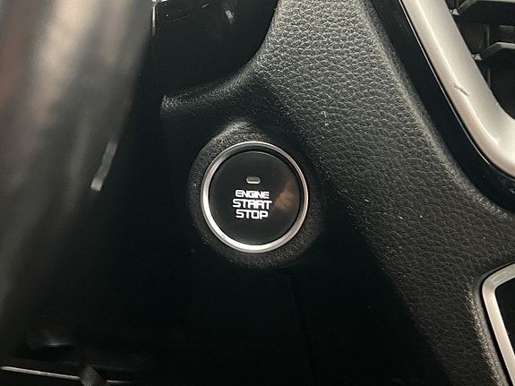 Isuzu D-max 20 of 30